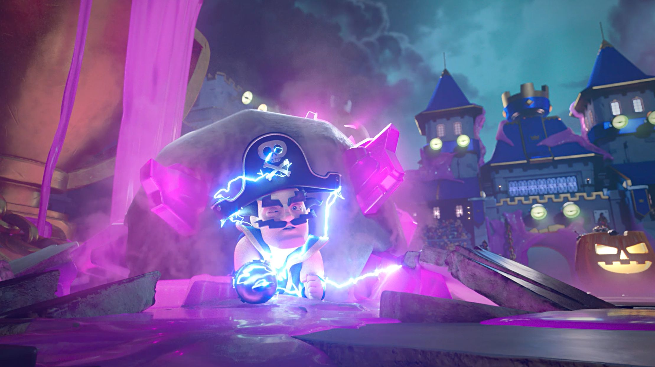 clash royale 3.2729.1 mod apk clash royale 3.2729.1 mod apk
